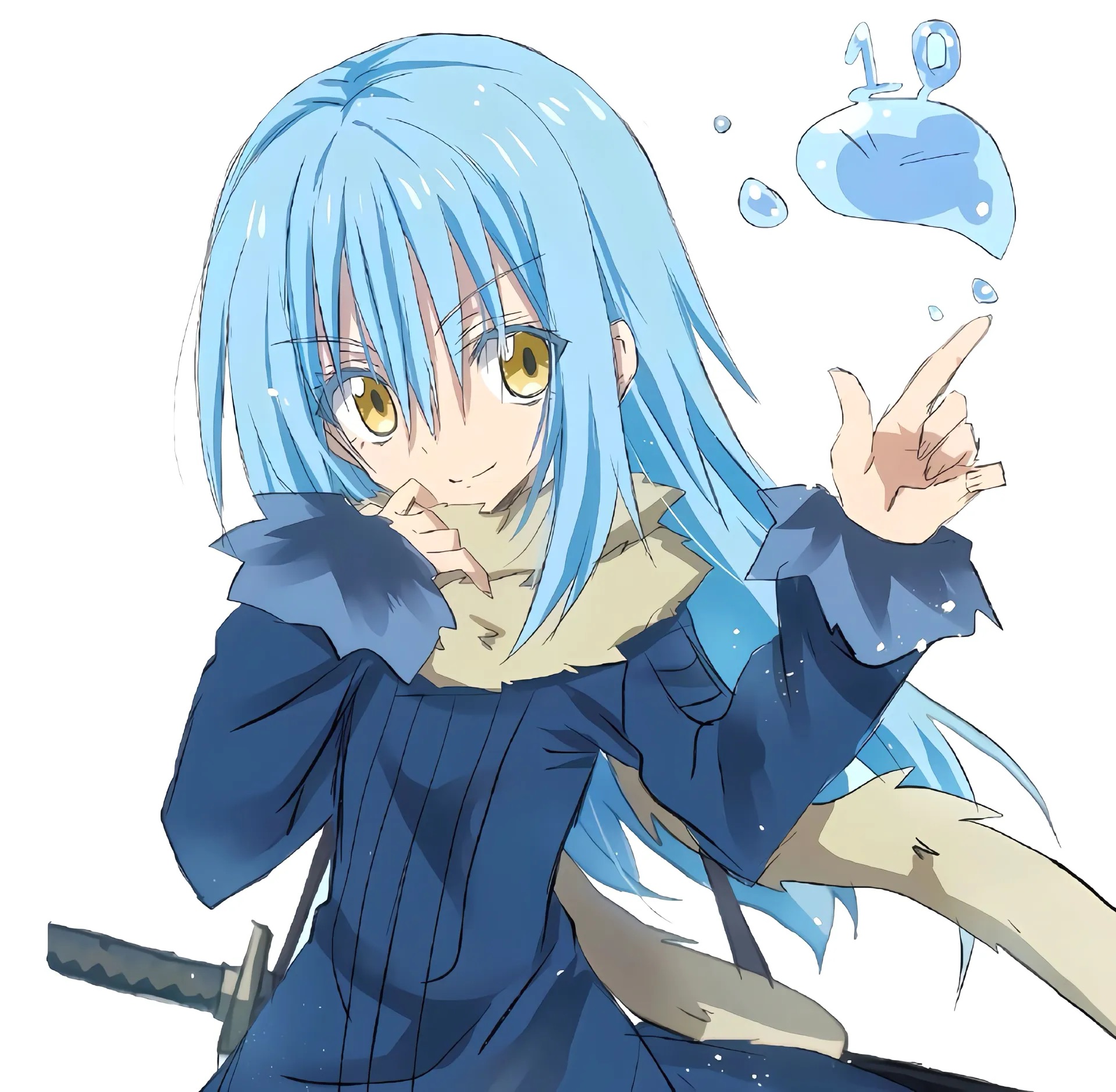 头像